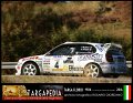 4 Toyota Corolla WRC C.De Cecco - A.Barigelli (2)